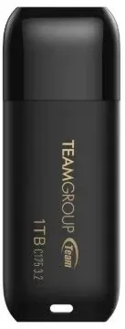 TEAMGROUP C175 1TB USB 3.2 Flash Drive