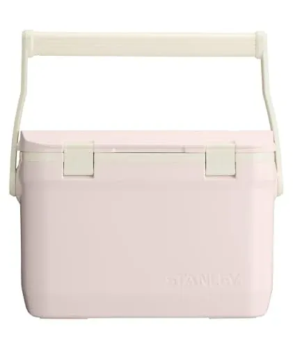 16-Quart Stanley The Easy-Carry Cooler