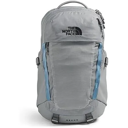 Prime Members: 30L The North Face Recon Everyday Laptop Backpack (Concrete)