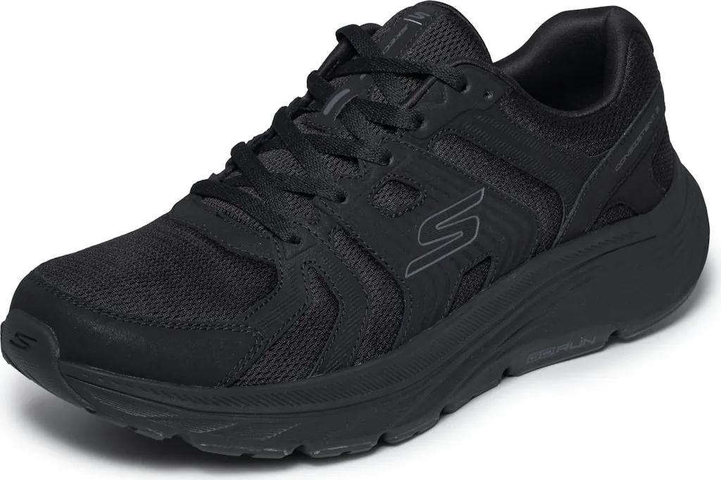 Skechers Men's Go Run Consistent 3 Core Shoes