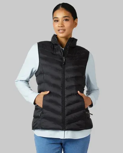 32 Degrees Men's or Women's Vest