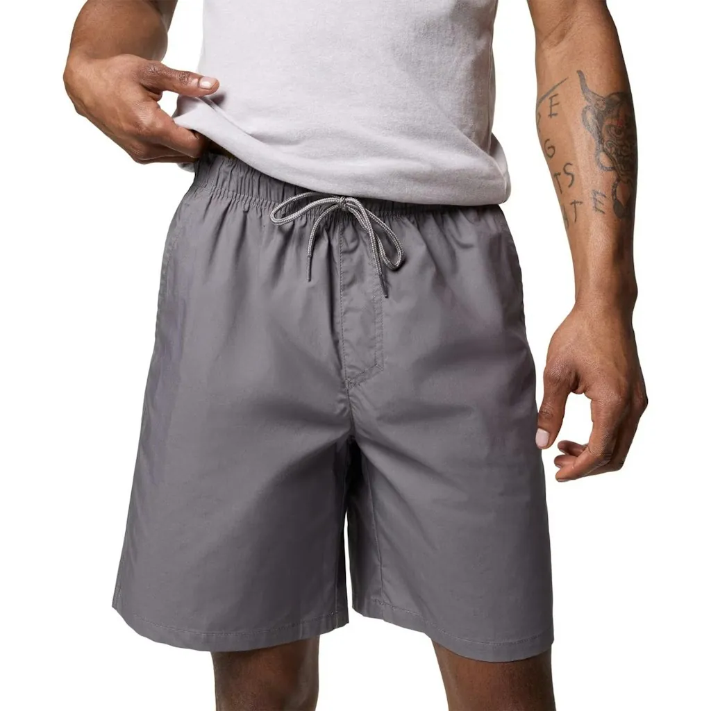Columbia Men's Washed Out Easy Shorts