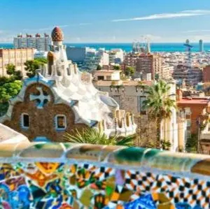 Windstar 9-Night Spain Maiden Voyage Cruise for From $8,528 for 2