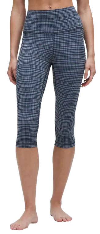 lululemon Women's Align Leggings for From $34 + free shipping