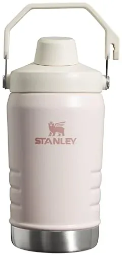 STANLEY IceFlow Fast Flow Jug 40 oz