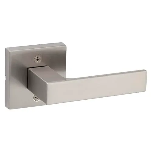 Kwikset Singapore Dummy Door Handle