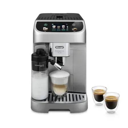 De'Longhi Magnifica Plus Fully Automatic Espresso Machine (Refurb)
