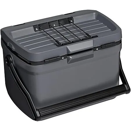 16-Qt Stanley Adventure Outdoor Camping Cooler w/ Easy Carry Handle (3 Colors)
