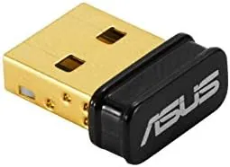 ASUS USB-BT500 USB Bluetooth 5.0 Adapter