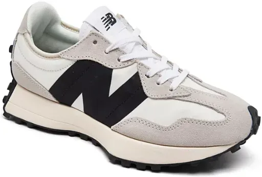 New Balance Women’s 327 Sneakers