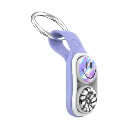 PopSockets PopPuck Trick Magnet and Fidget Toy