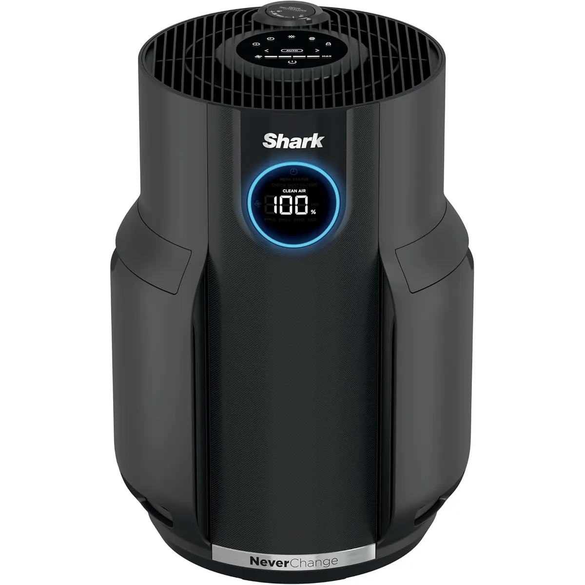 Shark NeverChange Air Purifier + $25 Amazon Credit