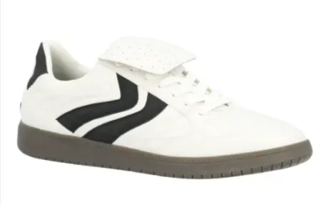Madden NYC Men's Sport Casual Shoes