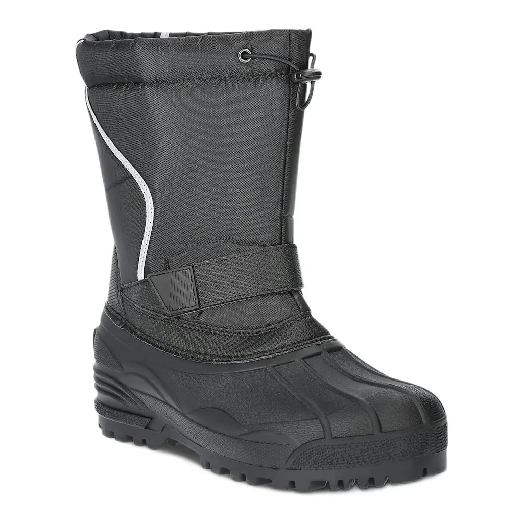 Ozark Trail Men's Winter Boots