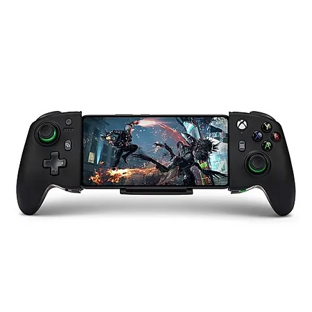 PowerA MOGA XP7-X Plus Bluetooth Controller