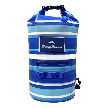 Select Costco Stores: 20L Tommy Bahama Waterproof Dry Bag