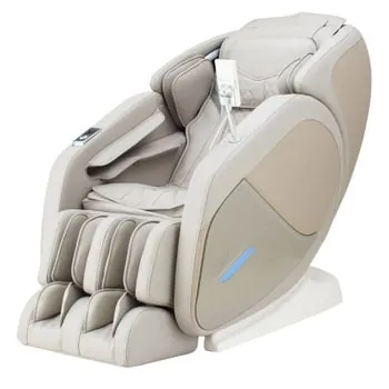 Osaki 3D 4000 LE A.I. Full-Body Massage Chair