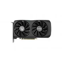 ZOTAC GeForce RTX 4070 Twin Edge OC 12GB GDDR6X [Open Box] $432.62 after discount code BTS8