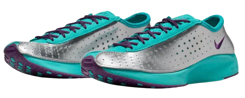 Nike Women's or Men's Air Superfly Shoes