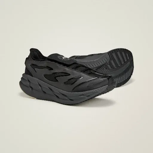 Adidas By Stella McCartney Adistar