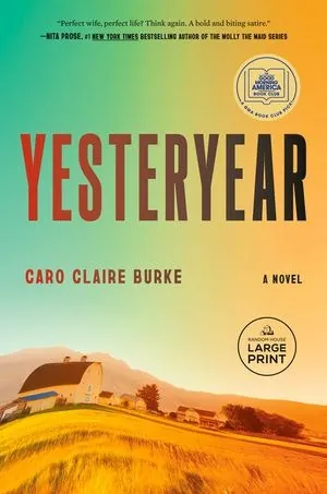Half Price Books Signed Books Deals for From $16 + shipping varies