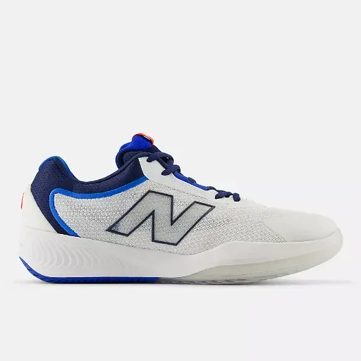 New Balance FuelCell 996v6 Running Shoe