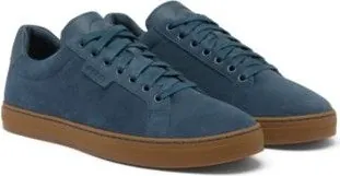 Sorel Men's Cyprus LX Sneakers (Select Sizes)