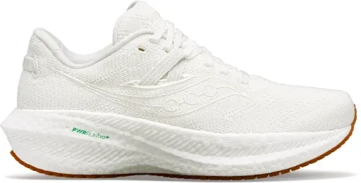 Saucony Women's Triumph RFG Road-Running Shoes
