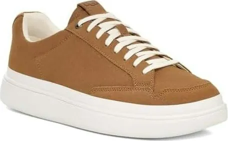 UGG Men's South Bay Low Suede Sneakers