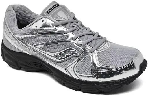 Saucony Men's Ride Millennium Casual Sneakers
