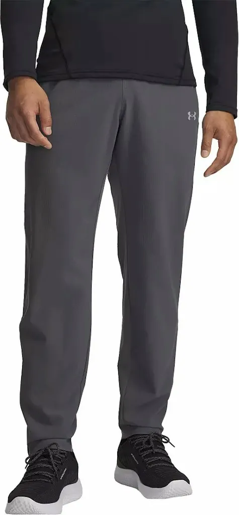 Under Armour Men's Velociti Pro Storm Pants