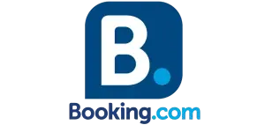 Round Trip Los Angeles to Penang Malaysia Flights with 1 Free Checked Bag