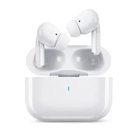 tiloqua Bluetooth 5.3 Wireless Earbuds