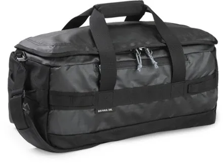 REI Co-op Big Haul 28L Duffel