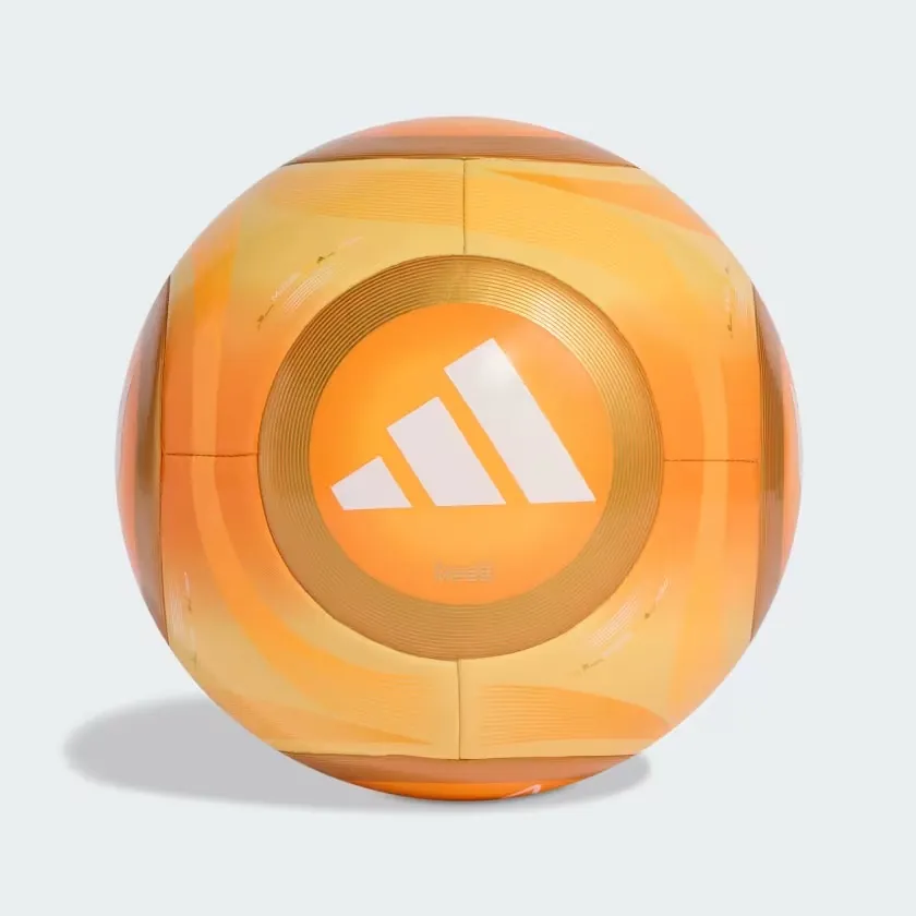 adidas Messi Club Ball