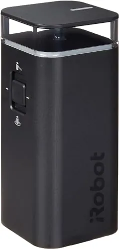 iRobot Roomba Dual Mode Virtual Wall Barrier for 600/700/800/900 Series