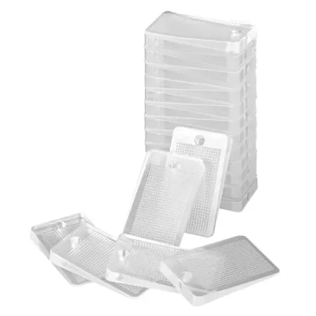 30-Piece VEVOR Furniture Leveling Shims
