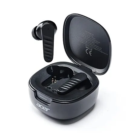 Acer Bluetooth 5.4 Wireless Earbuds
