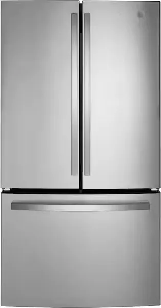 Appliances Specials at Home Depot: Up to $1,000 off + shipping varies