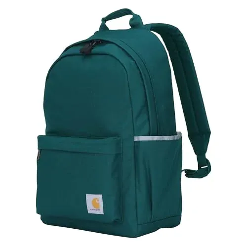 Carhartt Classic 21L Backpack