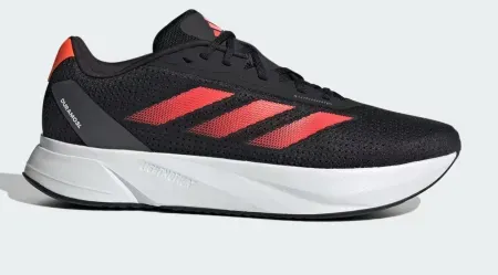 Adidas Men's Duramo SL Running Shoes
