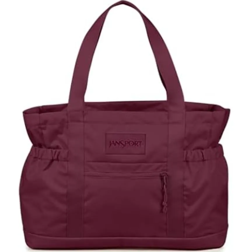 JanSport Large Daily Tote
