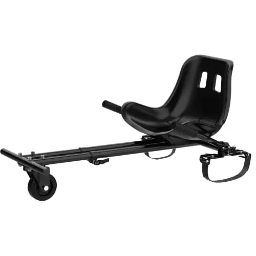 Hover-1 Buggy Hoverboard Attachment
