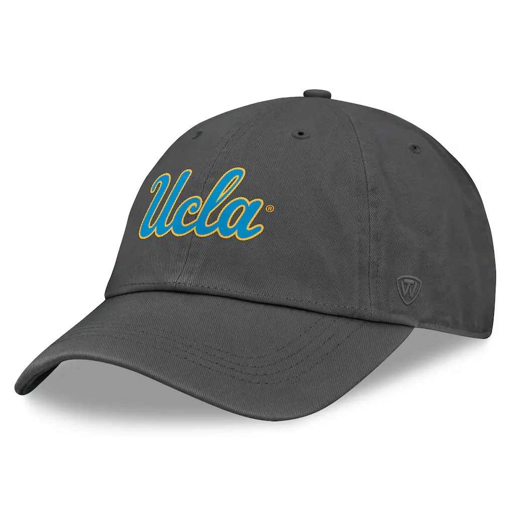 College Clothing and Gear at Fanatics: Extra 25% in-app + free shipping w/