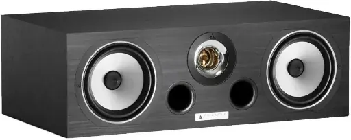 Triangle Voce EZ Center Speaker