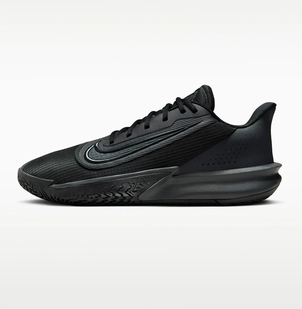 Nike Men's Precision 7 Basketball Shoes (select sizes)