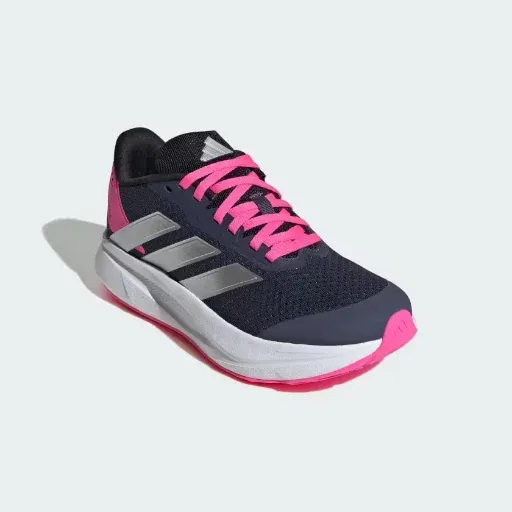 Adidas kids Duramo SL Shoes