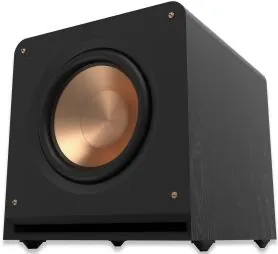 14" Klipsch Reference Premiere RP-1400SW 1000W Subwoofer