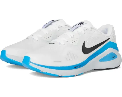 Nike Men's Structure 26 Running Shoes