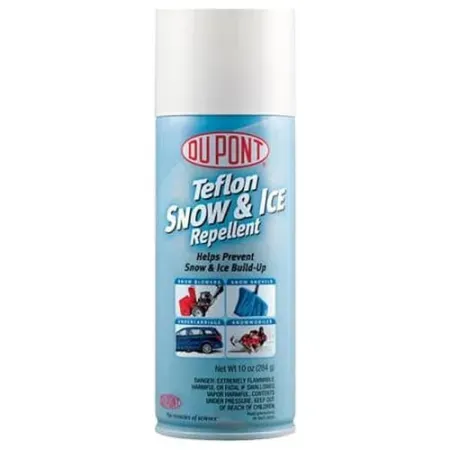 DuPont Teflon Snow and Ice Repellant (10 oz.)